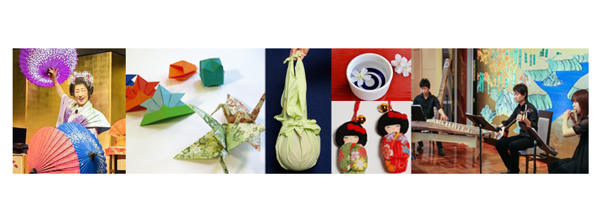 その他タイトル